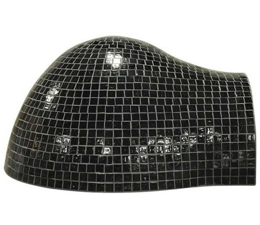 HPC Forno Pizza Oven