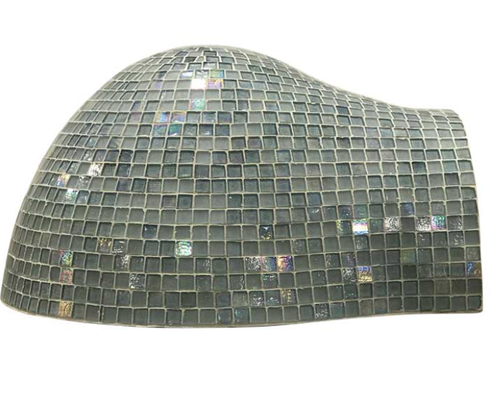 HPC Forno Pizza Oven