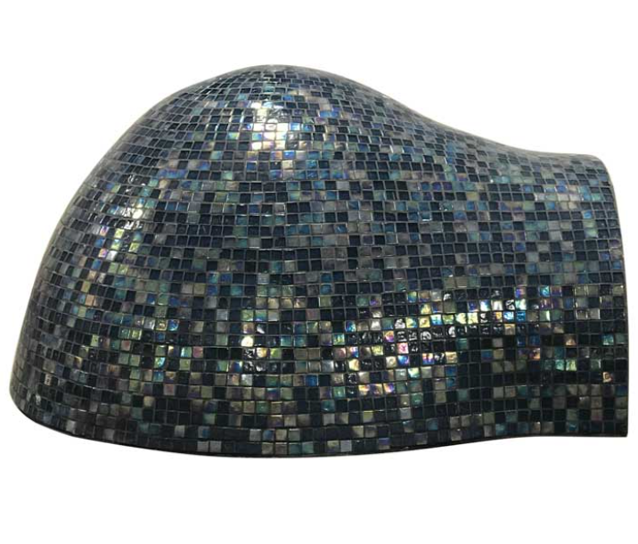 HPC Forno Pizza Oven