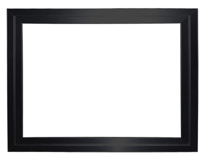 Dimplex 4 Piece Installation Trim Kit for BF45DXP Fireboxe