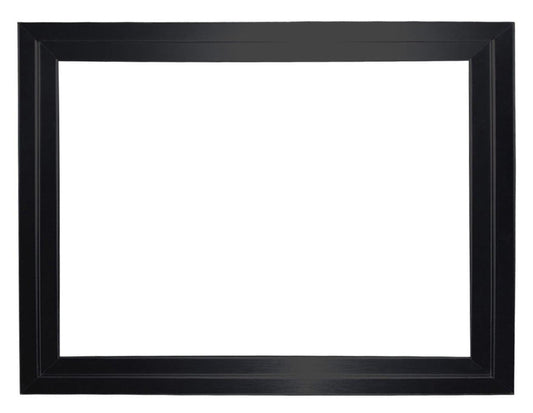 Dimplex 4 Piece Installation Trim Kit for BF39DXP & BF39STP Fireboxes