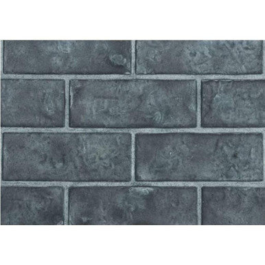 Napoleon Westminster Brick Panels - DBPI3WS