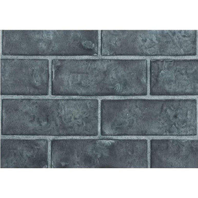 Napoleon Westminster Brick Panels - DBPIX4WS