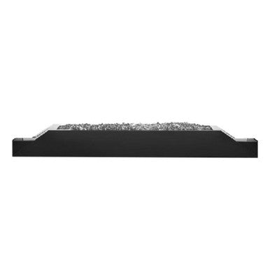 Napoleon Glass Ember Burner Assembly - B81NG-1