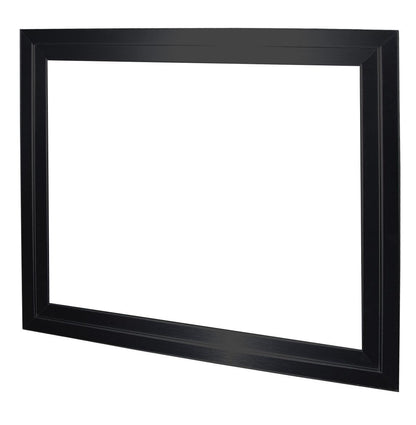 Dimplex 4 Piece Installation Trim Kit for BF45DXP Fireboxe