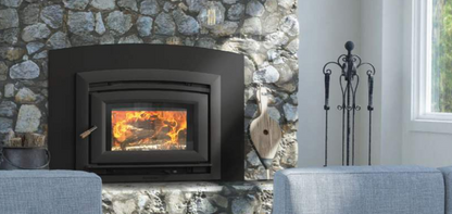 Hearthstone GMi 70 Wood Insert