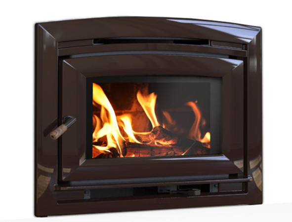 Hearthstone GMi 70 Wood Insert