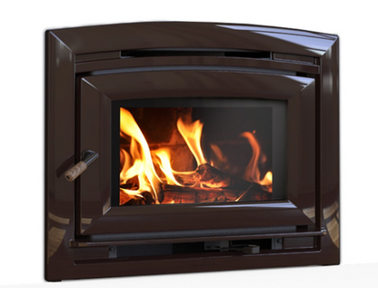 Hearthstone GMi 70 Wood Insert