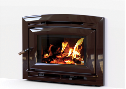 Hearthstone GMi 70 Wood Insert