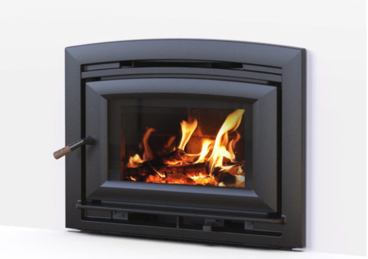 Hearthstone GMi 70 Wood Insert