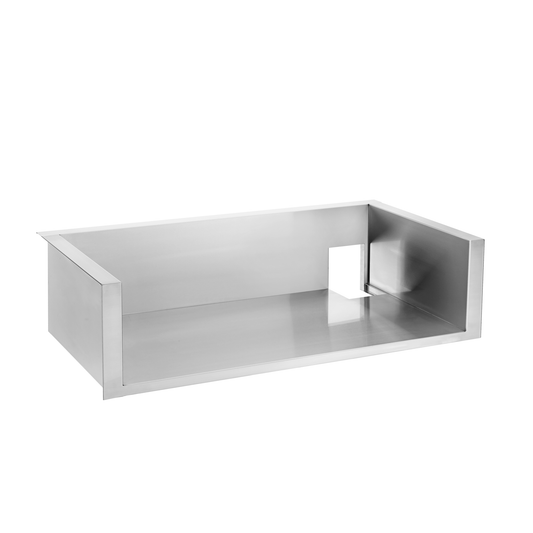 Griddle Grill Liner