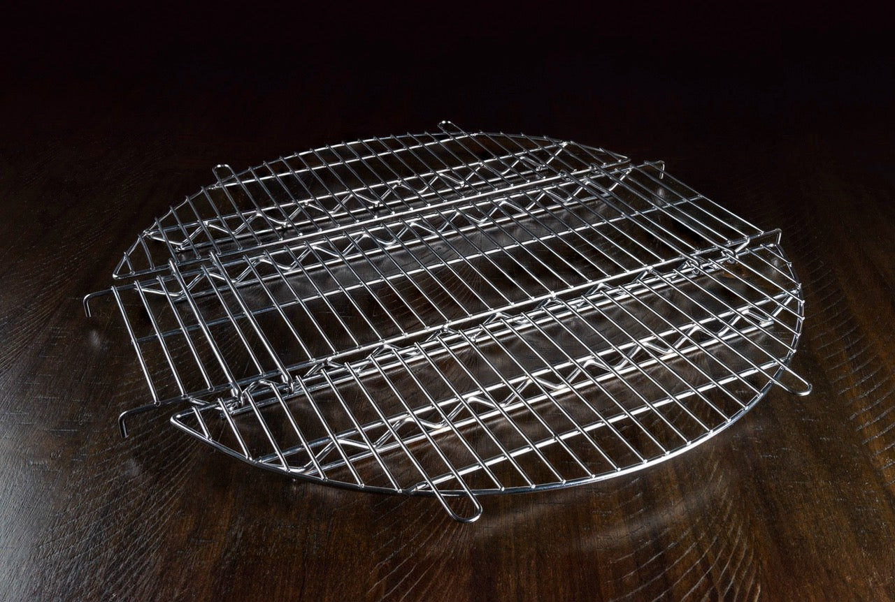 Cooking Grill