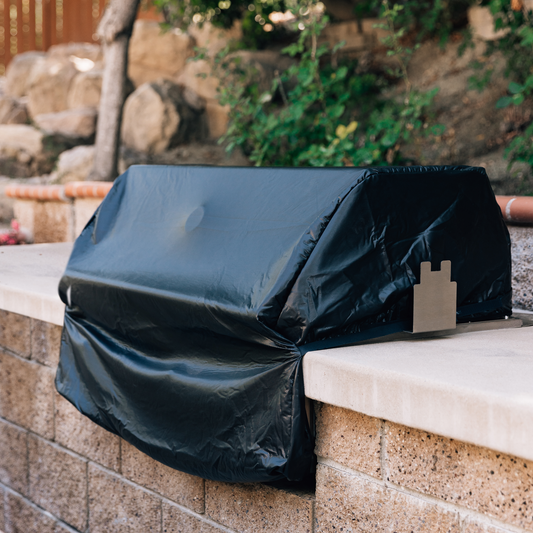 Alturi 42" Built-In Deluxe Grill Cover