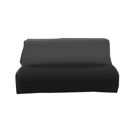 Estate 30" Built-In Deluxe Grill Cover