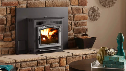 Harman P35I Pellet Insert