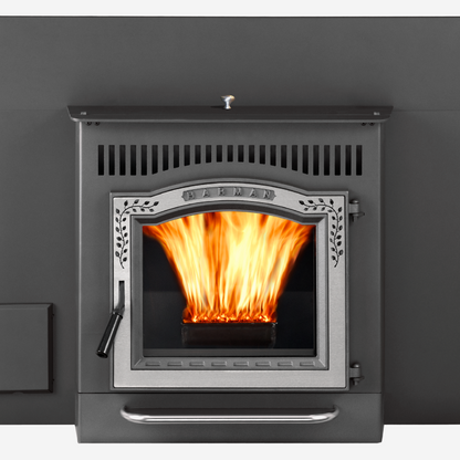 Harman P35I Pellet Insert