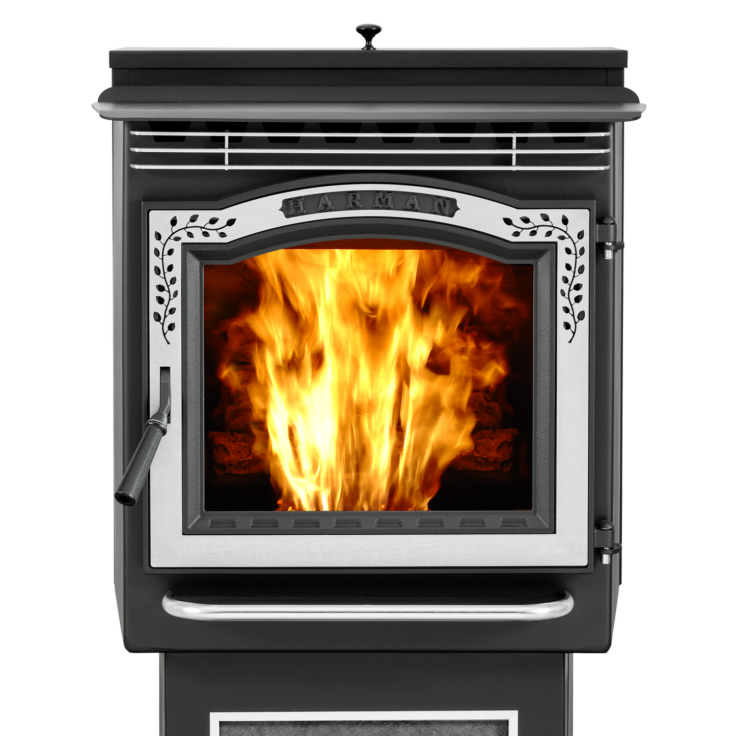 Harman P43-C Pellet Stove