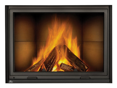 Napoleon High Country 8000 Wood Fireplace- NZ8000