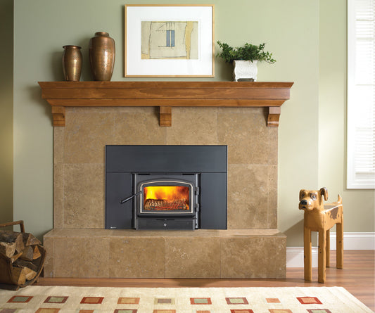 Regency Classic Wood Insert I1150