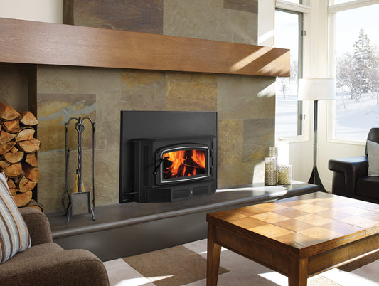 Regency Classic Wood Insert I2450