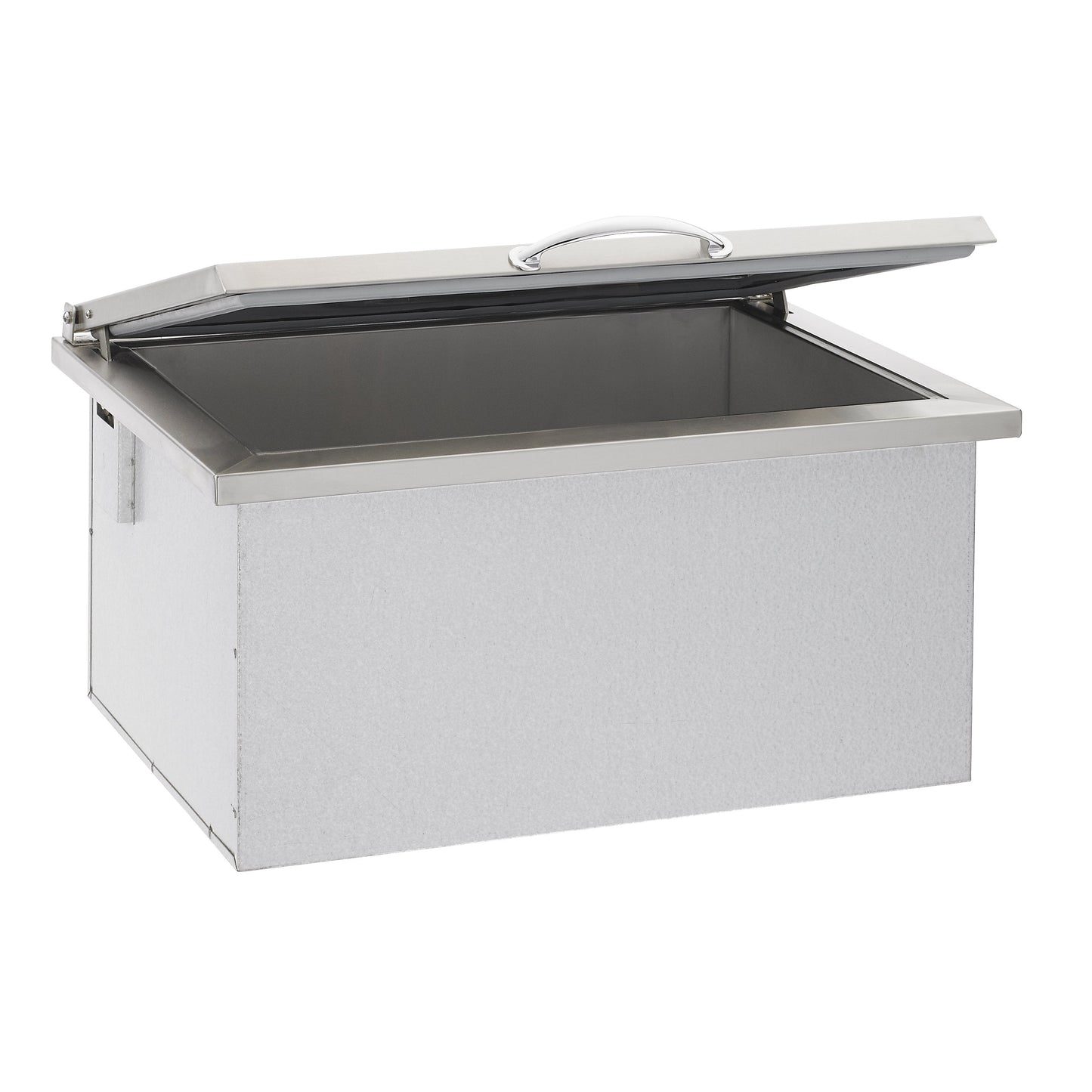 28" 2.7C Drop-In Cooler