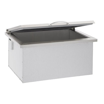 28" 2.7C Drop-In Cooler