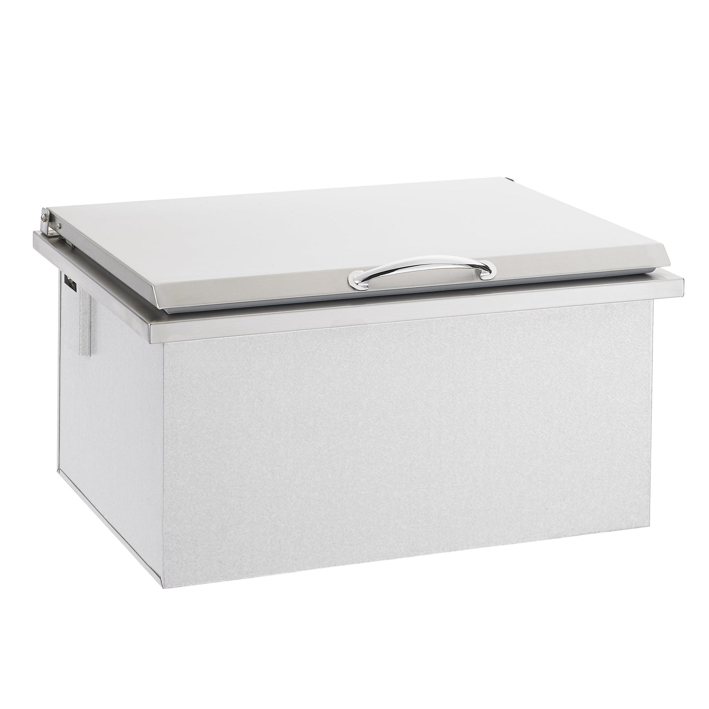 28" 2.7C Drop-In Cooler