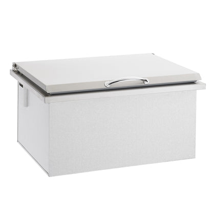 28" 2.7C Drop-In Cooler