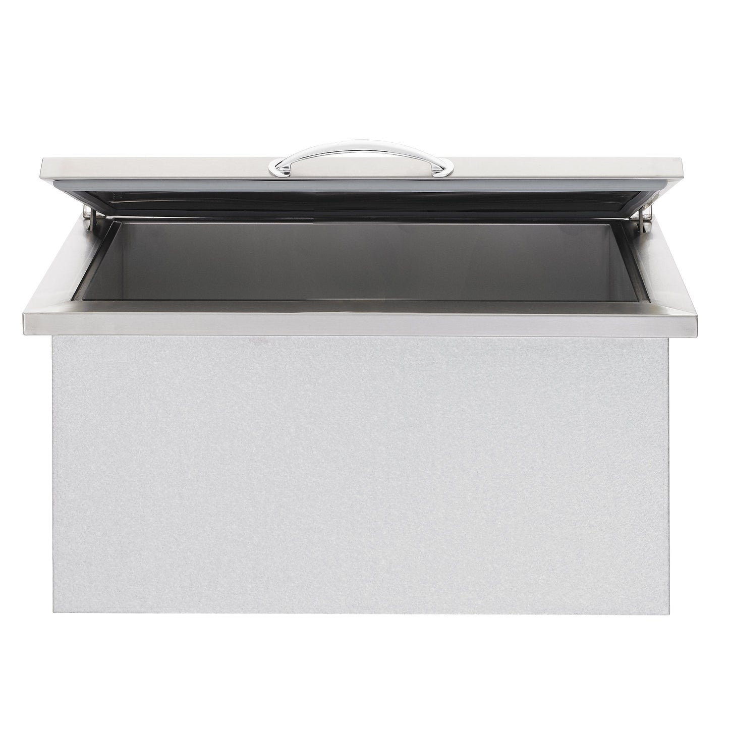 28" 2.7C Drop-In Cooler