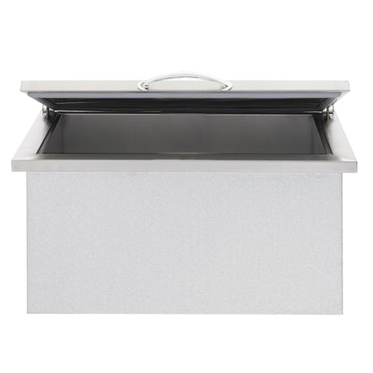 28" 2.7C Drop-In Cooler