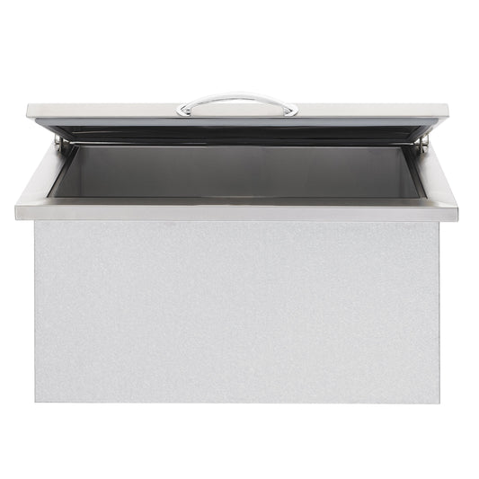 28" 2.7C Drop-In Cooler