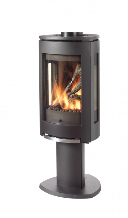 Jotul GF 370 DV IPI Gas Stove