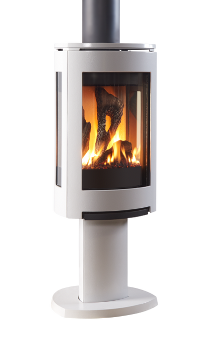Jotul GF 370 DV IPI Gas Stove