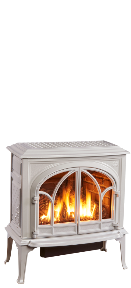 Jotul GF 400 BV MV Sebago Gas Stove