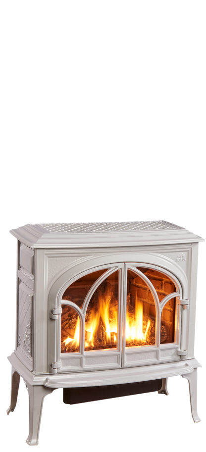 Jotul GF 400 BV MV Sebago Gas Stove