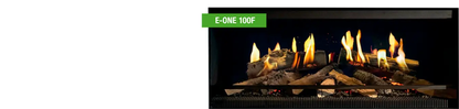 NetZero E-one 100F