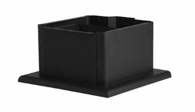 Iron Strike - Blower-BLWR-FSB700-SS Flame Authority