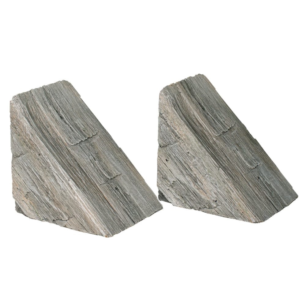 Lexington Hearth Corbels