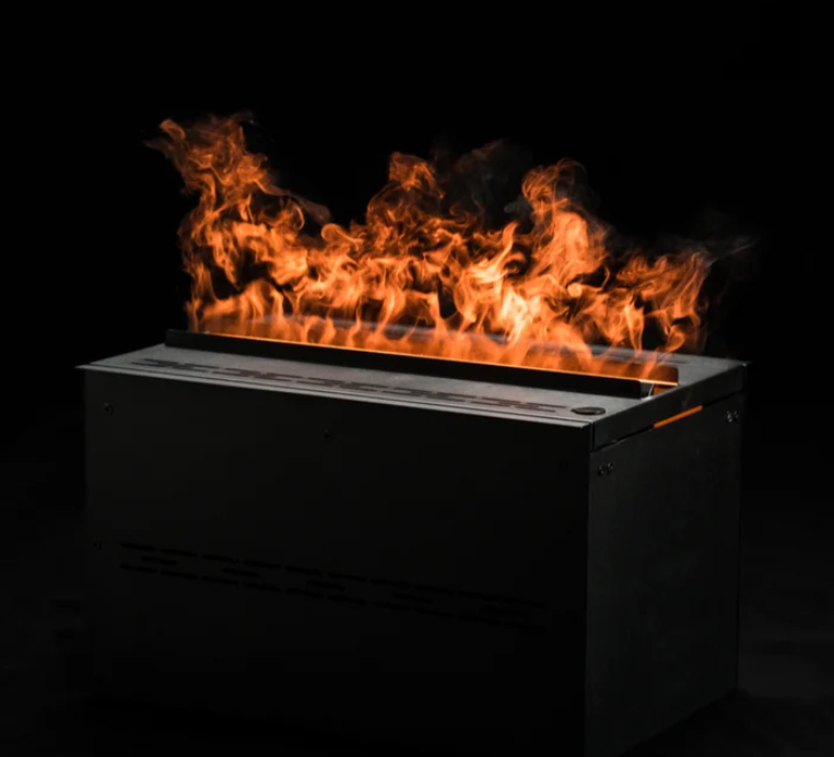 Aquafire Lite Vapor Fireplace