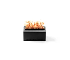 Aquafire Lite Vapor Fireplace