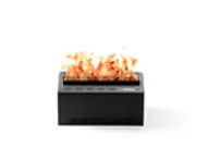 Aquafire Lite Vapor Fireplace