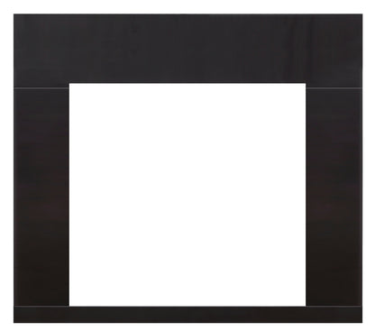 Dimplex Revillusion 38" Installation Trim for Model RBF30 Firebox