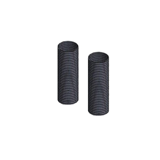 Ducted Heat Management - 8" Flex Venting Kit