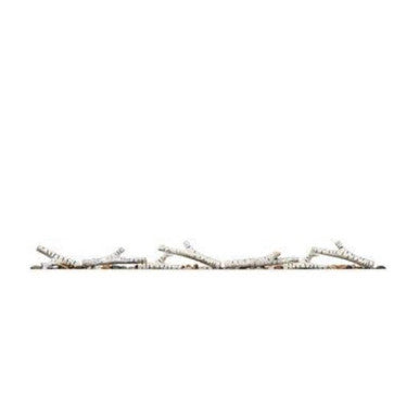 Napoleon Birch Log Set - NEF-BLRAK72