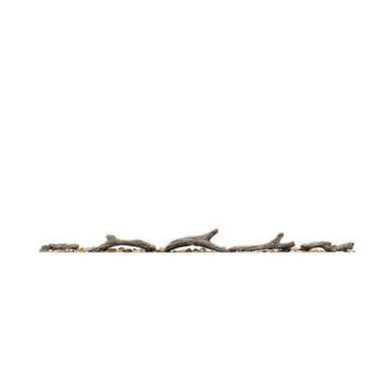 Napoleon Driftwood Log Set - NEF-DRAK50
