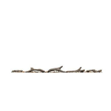 Napoleon Driftwood Log Set - NEF-DRAK60