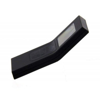 Napoleon On/Off Remote w/ Digital Screen - F45