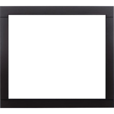 Napoleon 3/4pc Trim Kit, 5" - NEFTK3040