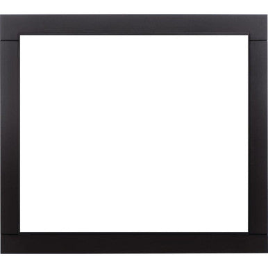 Napoleon 3/4pc Trim Kit, 5" - NEFB42H-BS-TRIM