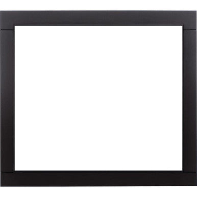 Napoleon 3/4pc Trim Kit, 5" - NEFB36H-BS-TRIM